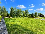 Prodej stavebn�ho pozemku 737 m2, Ostrava- Nad Vod�rnou