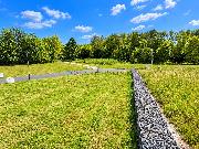 Prodej stavebn�ho pozemku 737 m2, Ostrava- Nad Vod�rnou