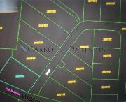 Prodej stavebn�ho pozemku 737 m2, Ostrava- Nad Vod�rnou