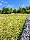 Prodej stavebn�ho pozemku 817m2, Ostrava- Nad Vod�rnou