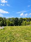 Prodej stavebn�ho pozemku 817m2, Ostrava- Nad Vod�rnou