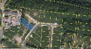 Prodej stavebn�ho pozemku 817m2, Ostrava- Nad Vod�rnou