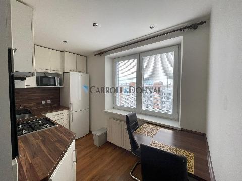 Obr�zek nen� k dispozici.