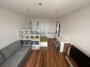 Pron�jem bytu 1+1, 38 m  Ostrava-Poruba, ul. Pavlouskova