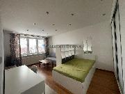 Pron�jem bytu 1+1, 38 m  Ostrava-Poruba, ul. Pavlouskova