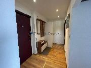 Pron�jem bytu 1+1, 38 m  Ostrava-Poruba, ul. Pavlouskova