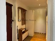 Pron�jem bytu 1+1, 38 m  Ostrava-Poruba, ul. Pavlouskova