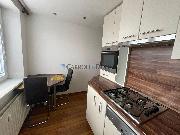 Pron�jem bytu 1+1, 38 m  Ostrava-Poruba, ul. Pavlouskova