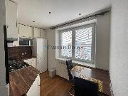 Pron�jem bytu 1+1, 38 m  Ostrava-Poruba, ul. Pavlouskova