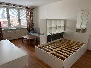 Pron�jem bytu 1+1, 38 m  Ostrava-Poruba, ul. Pavlouskova