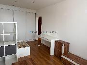 Pron�jem bytu 1+1, 38 m  Ostrava-Poruba, ul. Pavlouskova