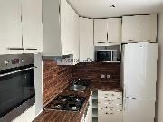 Pron�jem bytu 1+1, 38 m  Ostrava-Poruba, ul. Pavlouskova