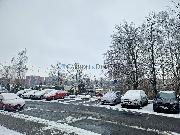 Pron�jem bytu 1+1, 38 m  Ostrava-Poruba, ul. Pavlouskova