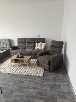 Obr�zek nen� k dispozici.