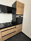 Pron�jem bytu 1+1 na ulici Opavsk�, Poruba