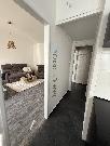 Pron�jem bytu 1+1 na ulici Opavsk�, Poruba
