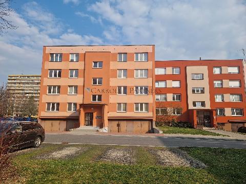 Obr�zek nen� k dispozici.