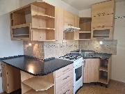 Pron�jem bytu 1+1 O. Jeremi�e, Ostrava - Poruba
