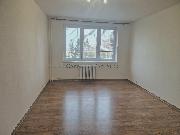 Pron�jem bytu 1+1 O. Jeremi�e, Ostrava - Poruba