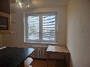 Pron�jem bytu 1+1 O. Jeremi�e, Ostrava - Poruba