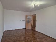 Pron�jem bytu 1+1 O. Jeremi�e, Ostrava - Poruba