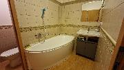 Pron�jem bytu 1+1 O. Jeremi�e, Ostrava - Poruba