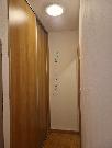 Pron�jem bytu 1+1 O. Jeremi�e, Ostrava - Poruba