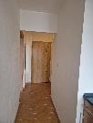 Pron�jem bytu 1+1 O. Jeremi�e, Ostrava - Poruba