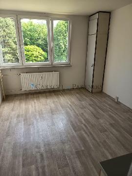Obr�zek nen� k dispozici.