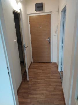 Obrzek nen k dispozici.