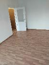 Pronjem bytu 1+1 s balkonem