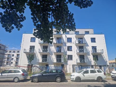 Obr�zek nen� k dispozici.