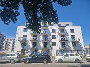 Pron�jem bytu 1kk s bal�nem, Viladomy Nov� Hrab�vka, ul. Provaznick�
