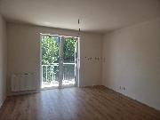Pron�jem bytu 1kk s bal�nem, Viladomy Nov� Hrab�vka, ul. Provaznick�