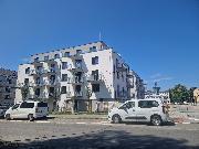 Pron�jem bytu 1kk s bal�nem, Viladomy Nov� Hrab�vka, ul. Provaznick�