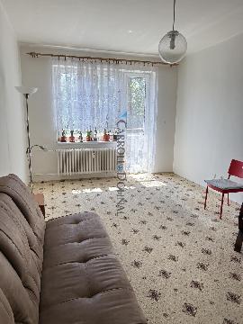 Obr�zek nen� k dispozici.