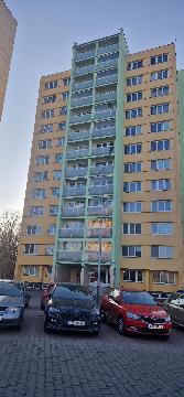 Obrzek nen k dispozici.