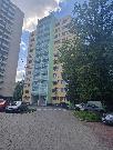 Pronjem bytu 2+1 na ulici Marinskohorsk, Ostrava - Moravsk Ostrava