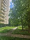 Pronjem bytu 2+1 na ulici Marinskohorsk, Ostrava - Moravsk Ostrava
