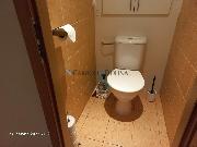foto_145409338.jpg