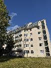 pronjem bytu 2+1 s balkonem , 55m2, Ostrava Hrabvka