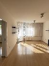 pronjem bytu 2+1 s balkonem , 55m2, Ostrava Hrabvka