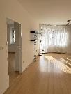 pronjem bytu 2+1 s balkonem , 55m2, Ostrava Hrabvka