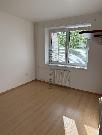 pronjem bytu 2+1 s balkonem , 55m2, Ostrava Hrabvka