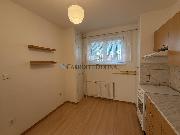pronjem bytu 2+1 s balkonem , 55m2, Ostrava Hrabvka