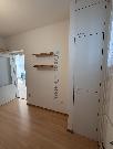 pronjem bytu 2+1 s balkonem , 55m2, Ostrava Hrabvka