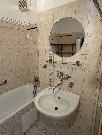 pronjem bytu 2+1 s balkonem , 55m2, Ostrava Hrabvka
