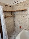 pronjem bytu 2+1 s balkonem , 55m2, Ostrava Hrabvka