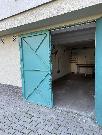 pronjem bytu 2+1 s balkonem , 55m2, Ostrava Hrabvka