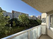 pronjem bytu 2+1 s balkonem , 55m2, Ostrava Hrabvka